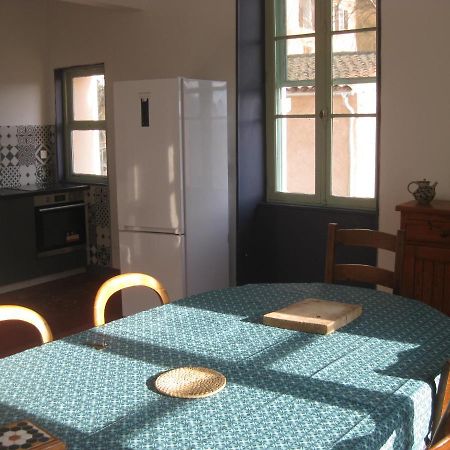 Les Deux Pentes Sausses Exterior foto