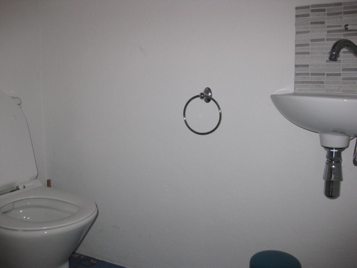 Les Deux Pentes Sausses Exterior foto