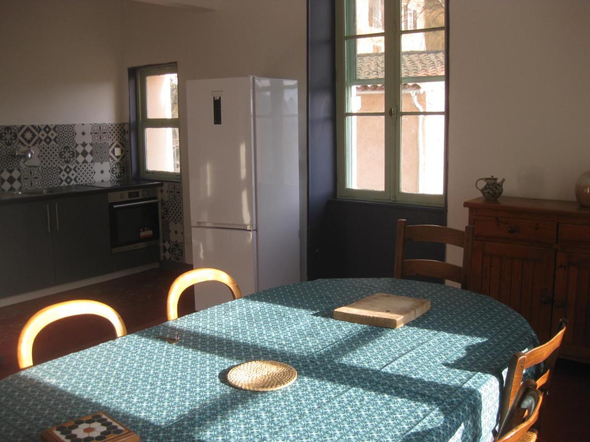 Les Deux Pentes Sausses Exterior foto